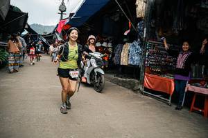 BIB: 
                            <button type="button" onclick="openModal(25545558)" class="btn btn-primary btn-sm float-right btn-popup" data-toggle="modal" data-target=".modal-high-quality">
                        <i class="fas fa-shopping-cart"></i> Add to Cart
                    </button>
                                            <button type="button" onclick="isThisMe(25545558, true)" class="btn btn-success btn-sm float-right btn-popup btn-isme hidden" data-toggle="tooltip" data-placement="bottom" title="นี่คือรูปของคุณใช่ไหม คลิกที่นี่เพื่อเอาเข้าอัลบั้ม">
                        <i class="fas fa-plus"></i> Add to album
                    </button>
                    <button type="button" onclick="isThisMe(25545558, false)" class="btn btn-warning btn-sm float-right btn-popup btn-isnotme hidden">
                        <i class="fas fa-ban"></i> Remove from album
                    </button>